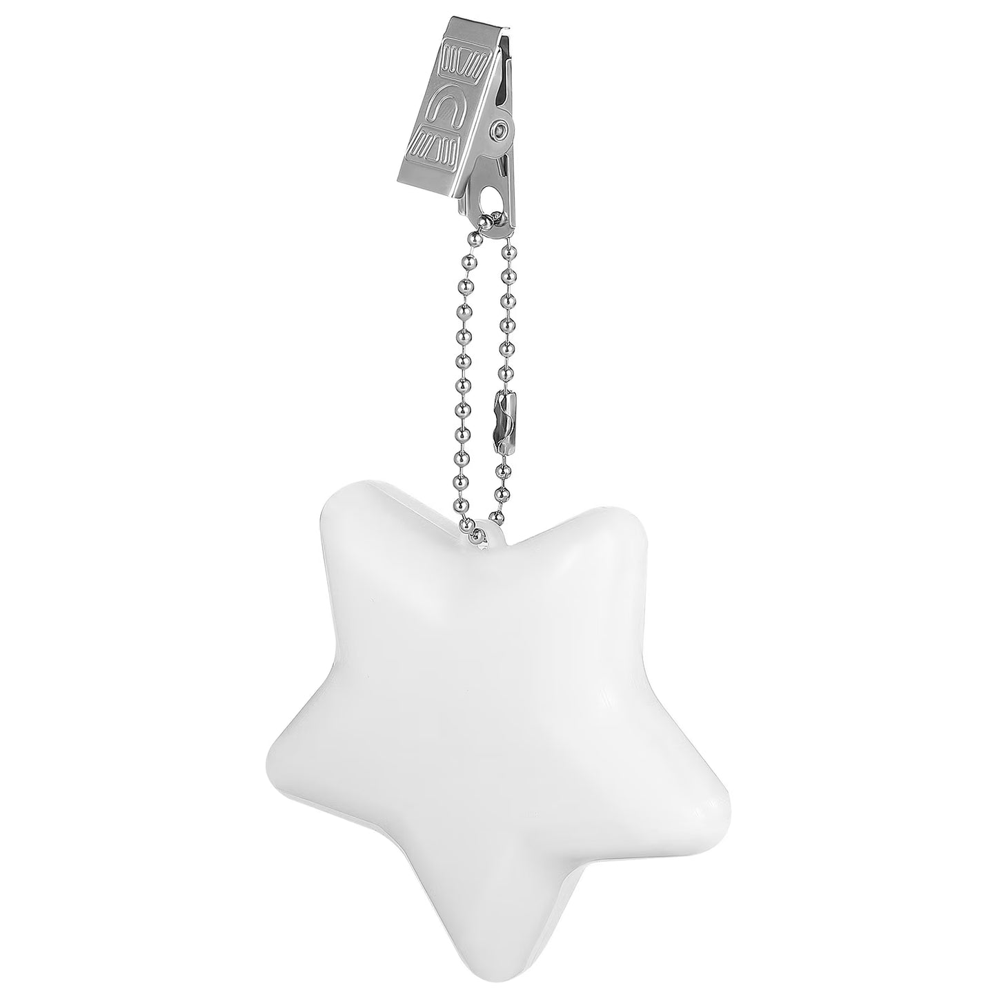 Smart LED Handbag Light