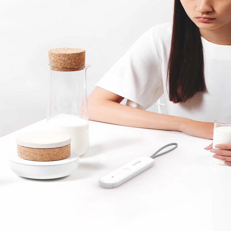 Portable UV Sterilizer