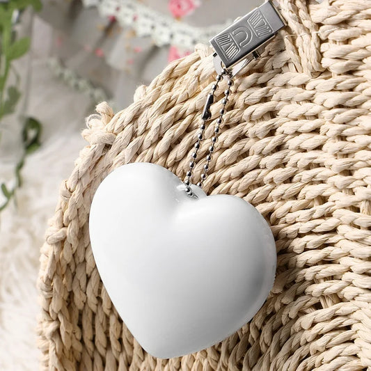 Smart LED Handbag Light