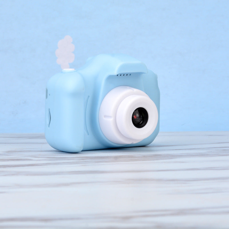Toy Camera for Children