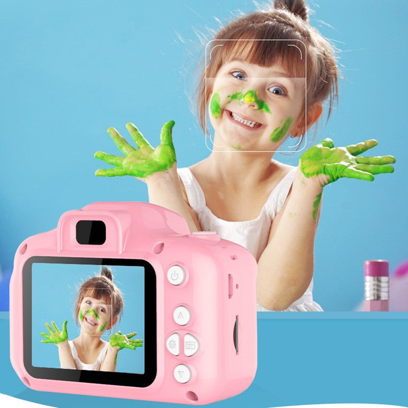Toy Camera for Children