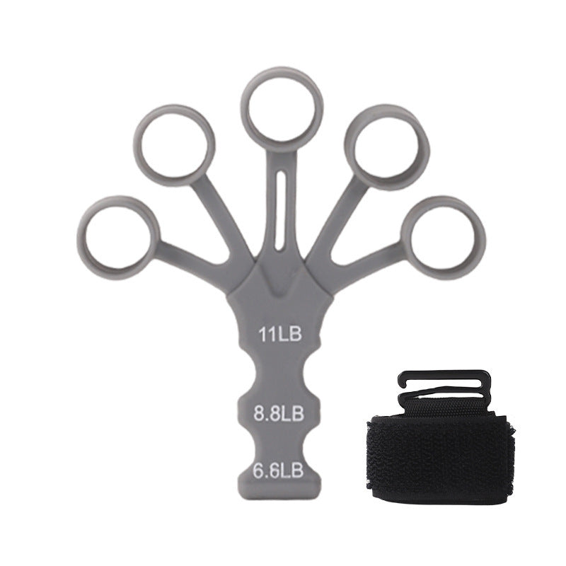 Finger Strengthener (Vein Trainer)