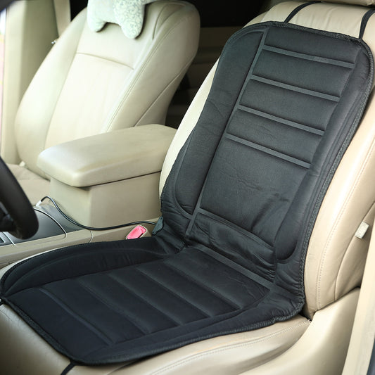 Heated Car Seat Cushion